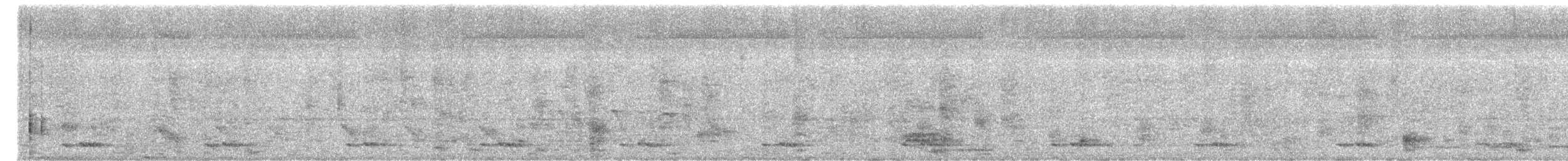 langstjertskredderfugl - ML644266183