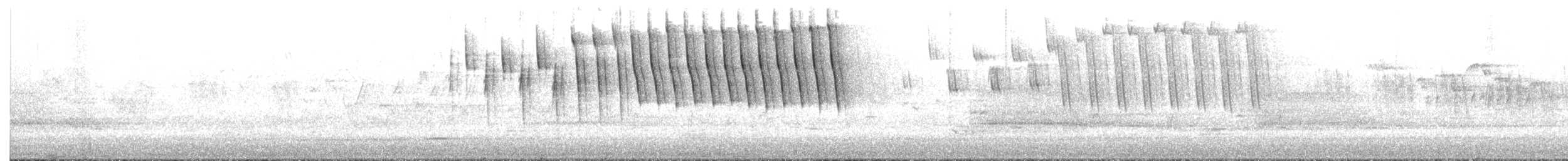 Tennessee Warbler - ML644266318