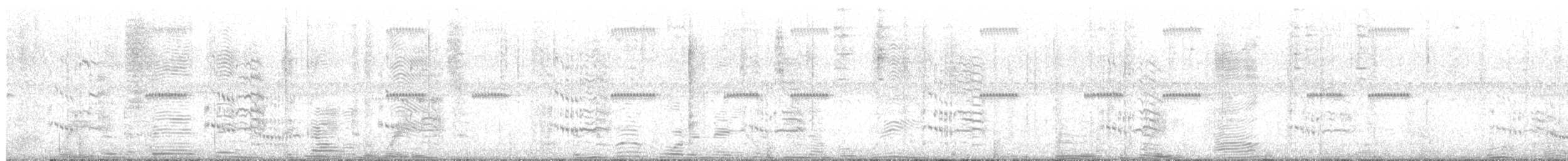 kongeterne - ML644266401