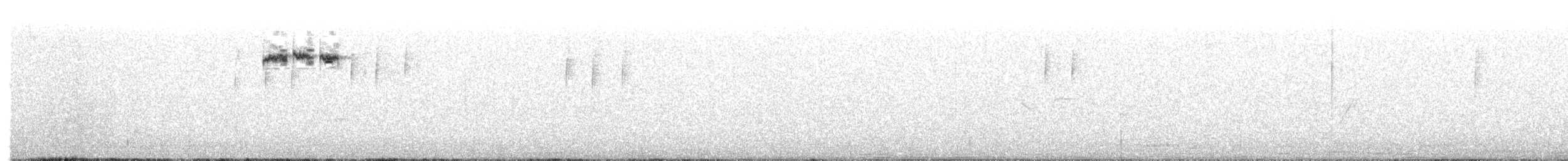 fuglekonge - ML644266403