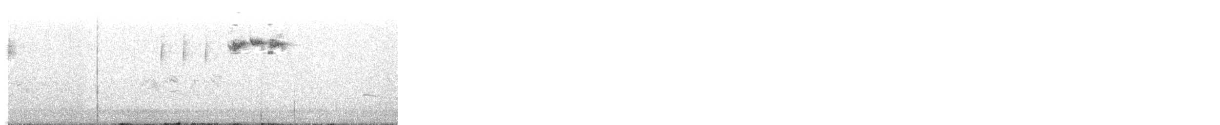 fuglekonge - ML644266412