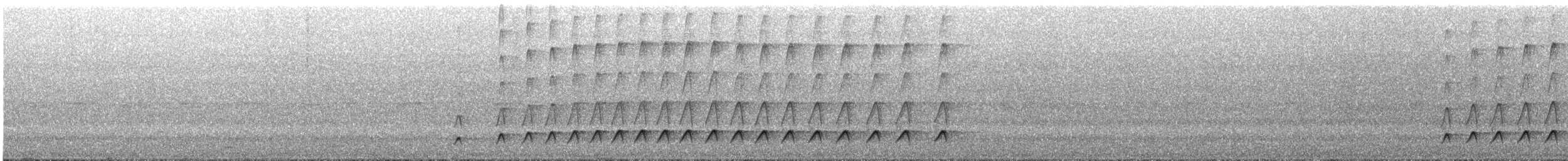 Dull-capped Attila - ML644266685