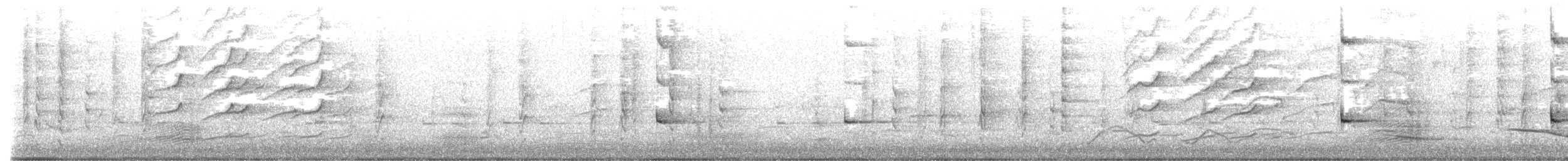 Bell Miner - ML644266895