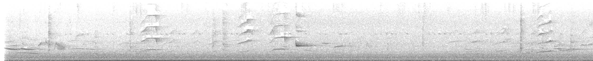 Bell Miner - ML644266896