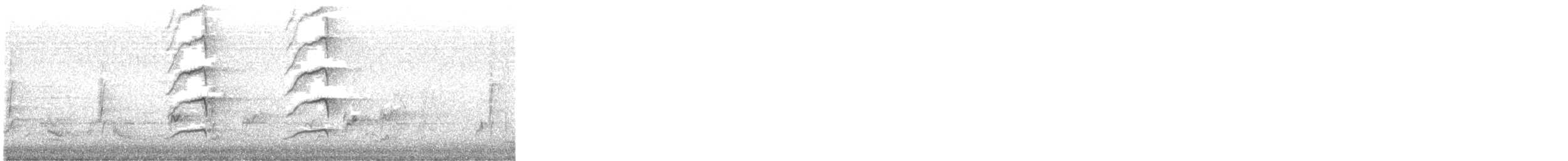 Bell Miner - ML644266897