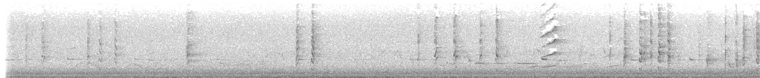 Bell Miner - ML644266898