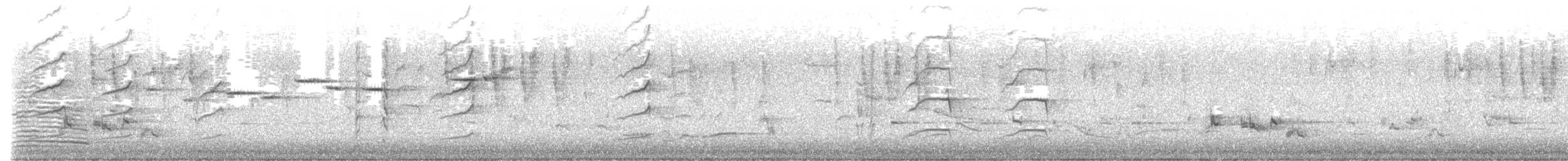 ヒメトゲハシムシクイ - ML644266902