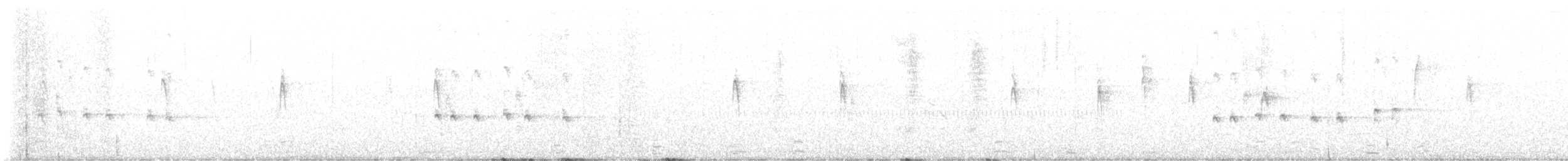 Virginia Rail - ML644267178