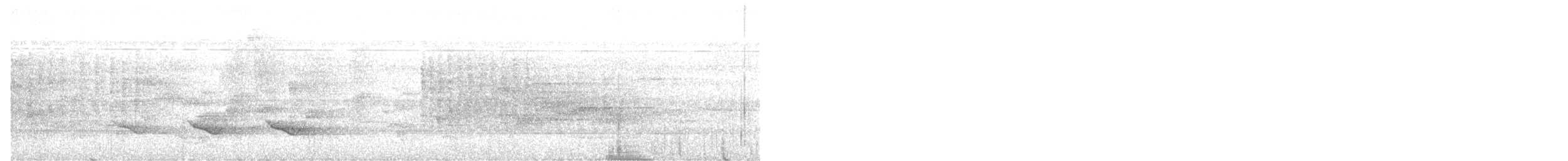 Red-crowned Ant-Tanager - ML644267495