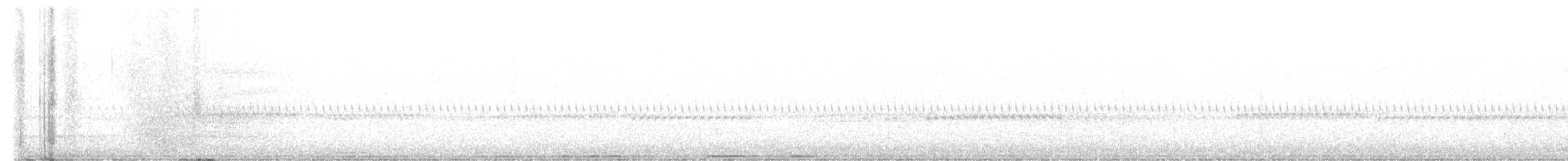 Great Horned Owl - ML644267617