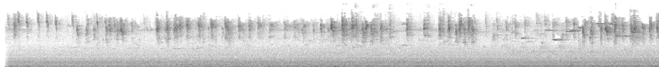 ヒメトゲハシムシクイ - ML644267689