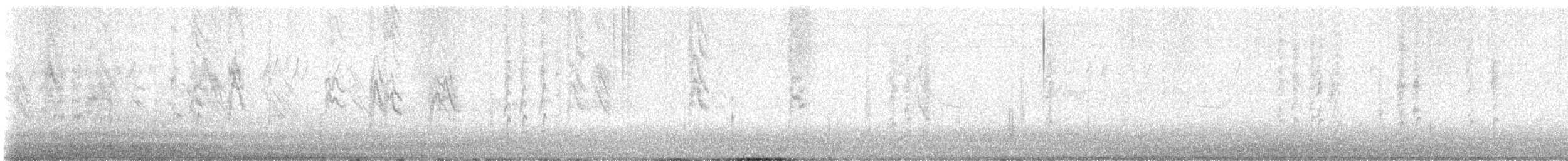 Pine Siskin - ML644267697