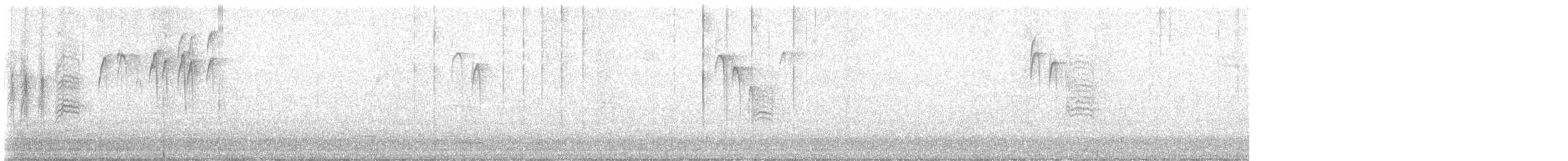 Black-capped Chickadee - ML644267793