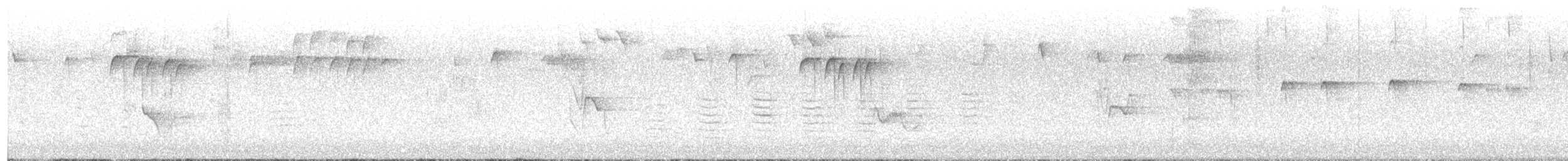 Vireo Solitario - ML644267954