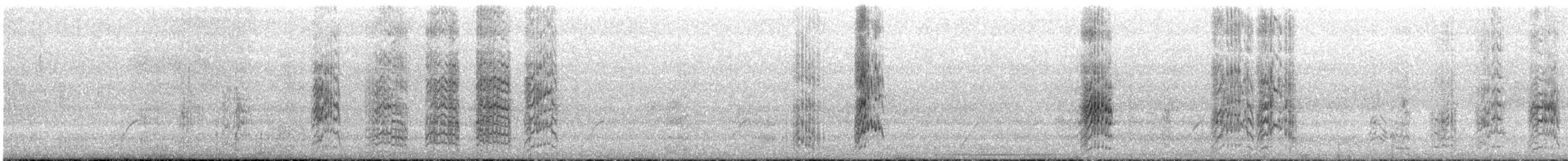 Yellow-collared Macaw - ML644268056