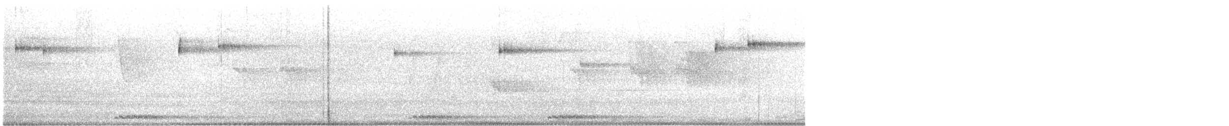 marmordue - ML644268155