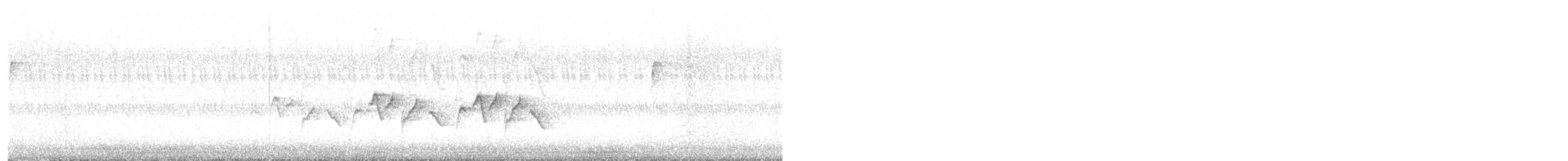 Common Yellowthroat - ML644268263