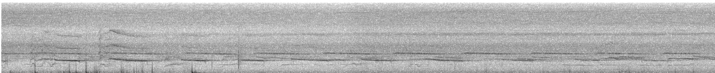 Buse ardoisée - ML644268334