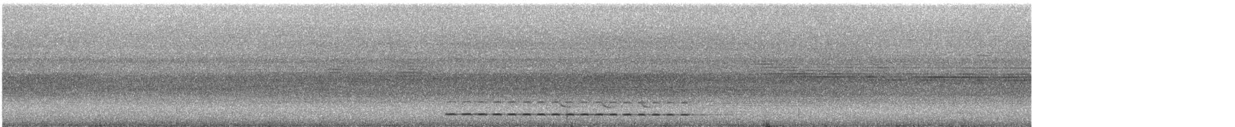 Amazonian Pygmy-Owl - ML644268340