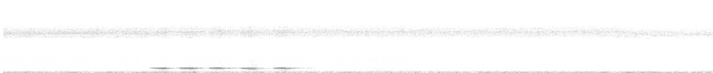 Snethlage's Antpitta - ML644268345