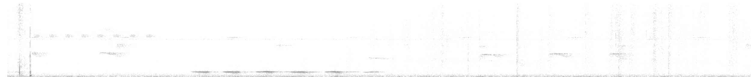 Snethlage's Antpitta - ML644268346