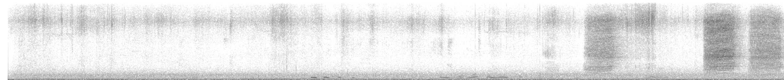 Eurasian Jay (Eurasian) - ML644268412