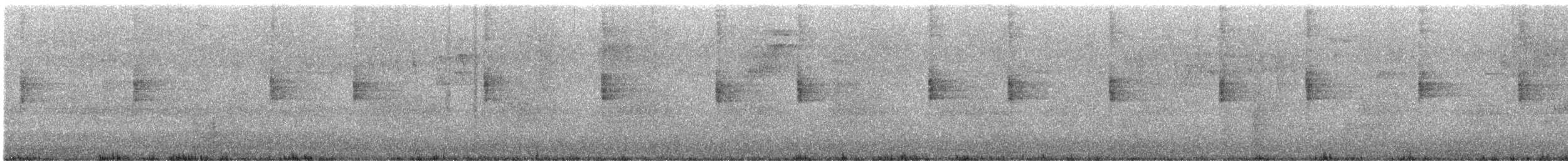 Northern Waterthrush - ML644268422