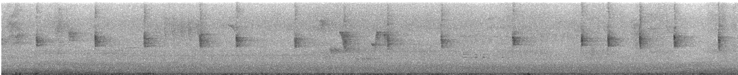 Northern Waterthrush - ML644268427