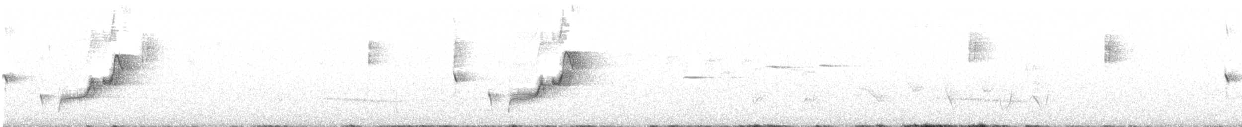 østbørstefugl - ML644268461