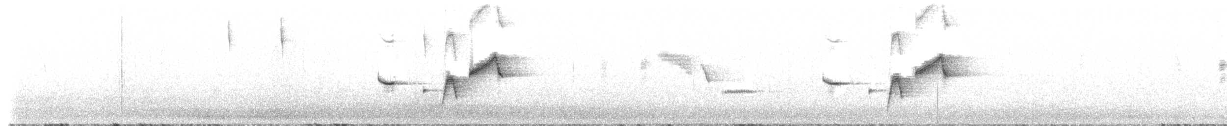 østbørstefugl - ML644268462