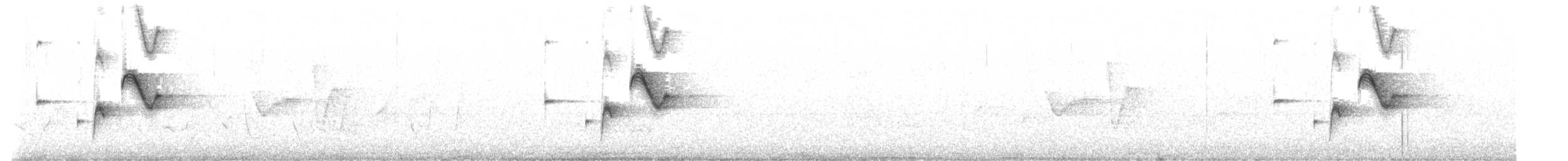 østbørstefugl - ML644268463