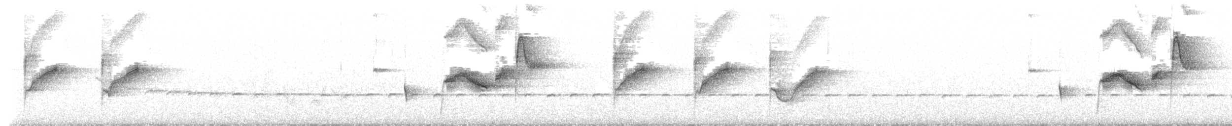 østbørstefugl - ML644268544