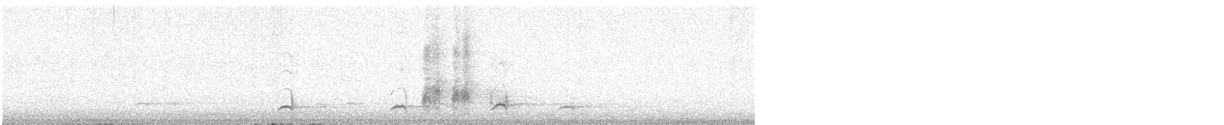 Mésangeai du Canada - ML644268592