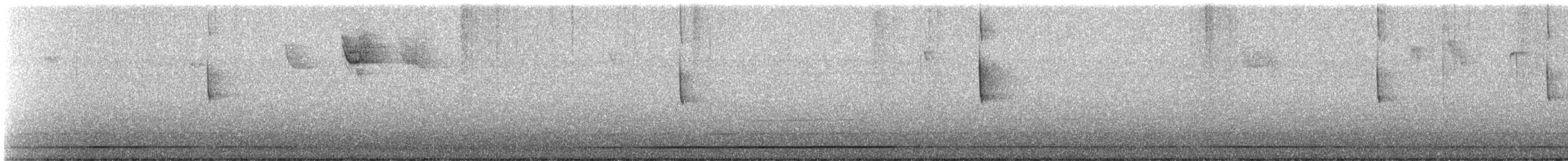 Капюшоновая древесница - ML644268648