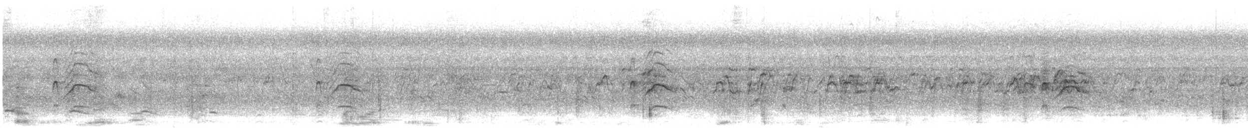 Dendrocygne fauve - ML644268700