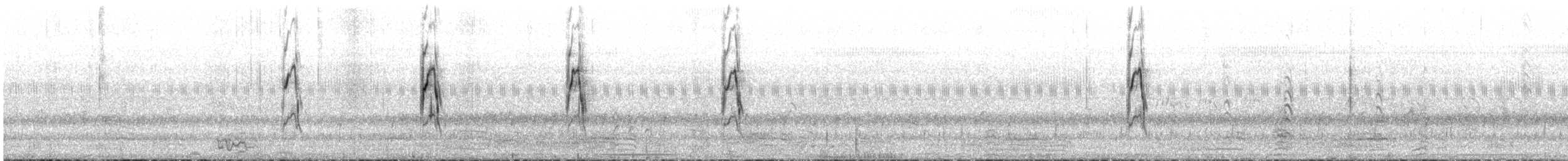 Yellowish Pipit - ML644268806