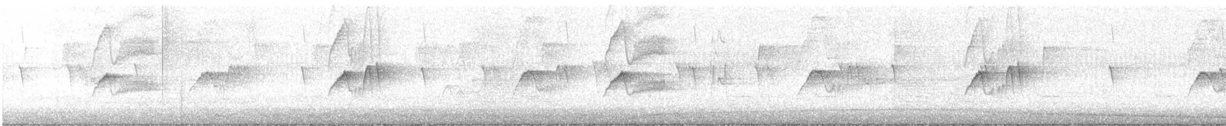 Eastern Phoebe - ML644268810