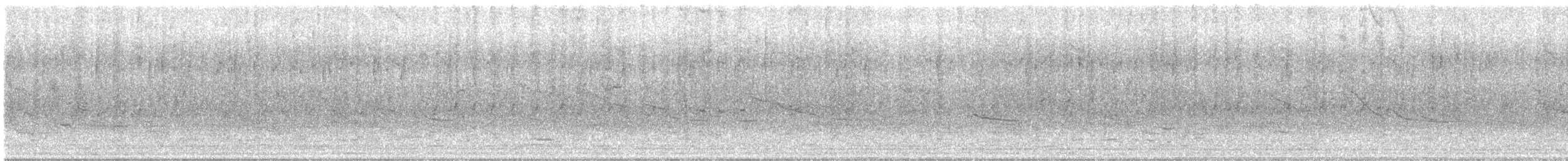 Red-winged Blackbird - ML644269495