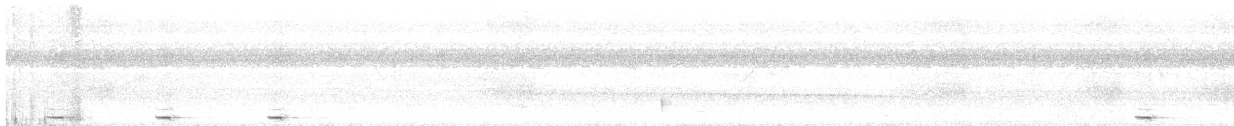 Amazonian Antpitta - ML644269509