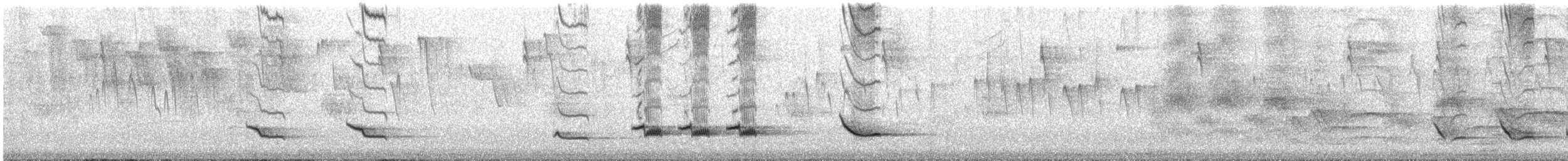 Pale-breasted Thrush - ML644269732