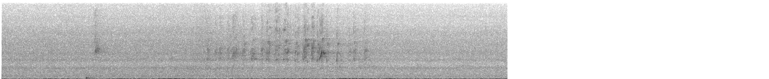 Tyran sociable - ML644270279