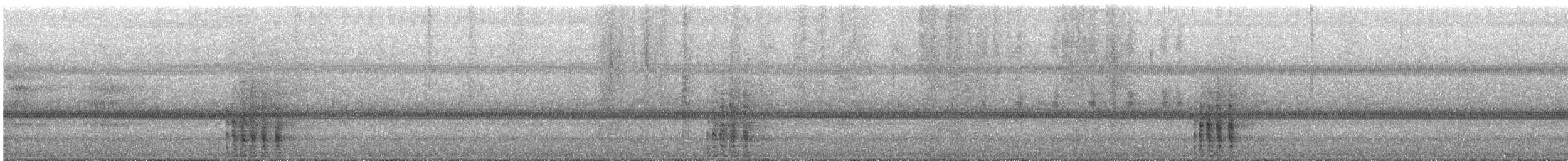 オニオオハシ - ML644270307