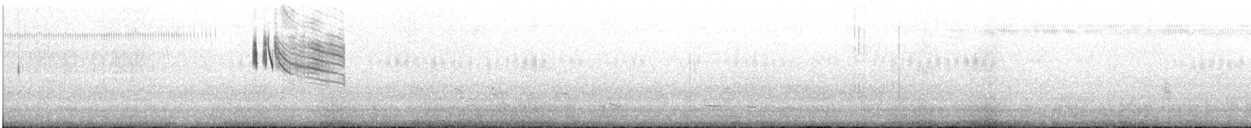 Yellowish Pipit - ML644270399