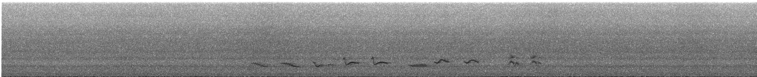 Pale-breasted Thrush - ML644270556