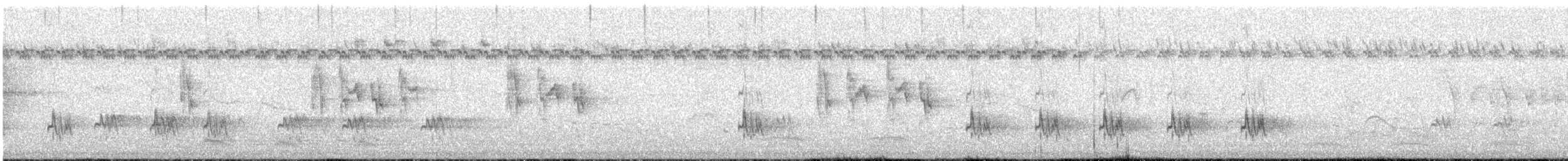Guêpier à queue d'azur - ML644270688