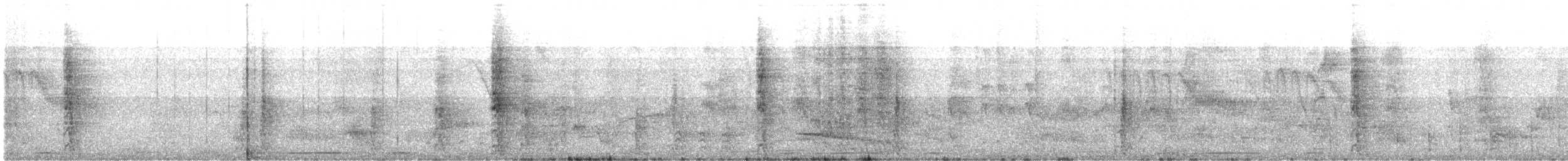 Arabazozo beltza - ML644270729