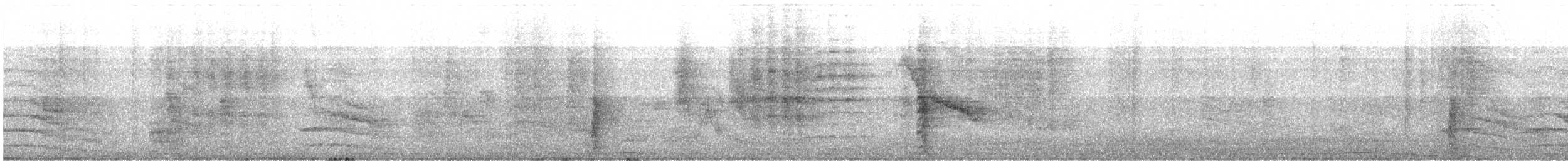 Arabazozo beltza - ML644270731