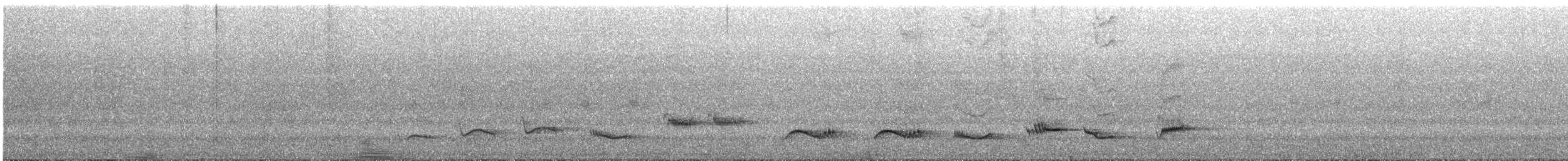 Pale-breasted Thrush - ML644270761