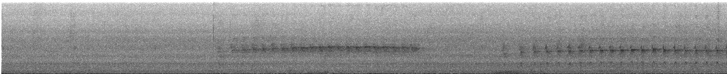 Little Woodpecker - ML644270870