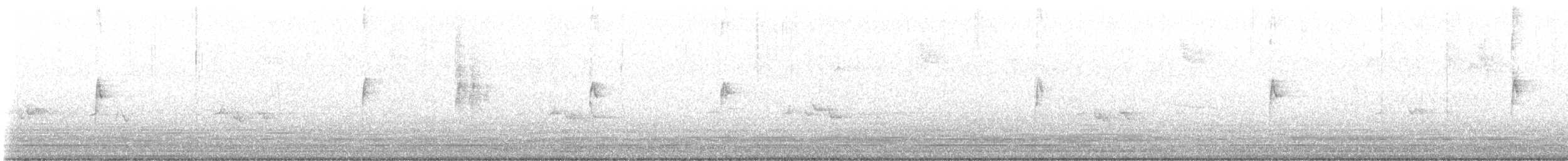 hýl křivčí - ML644270894